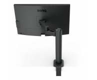 BenQ PD2705UA - 1165205 - zdjęcie 7